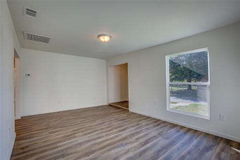 1908 Division Street Greenville TX 75401