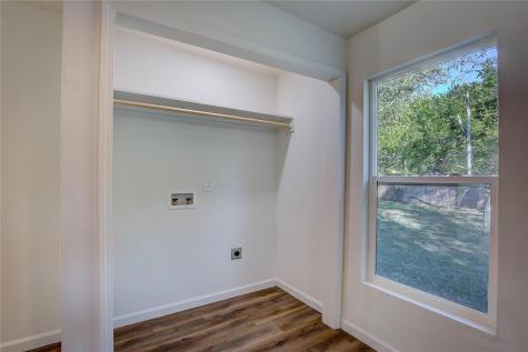 1908 Division Street Greenville TX 75401
