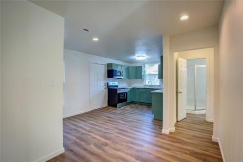 1908 Division Street Greenville TX 75401