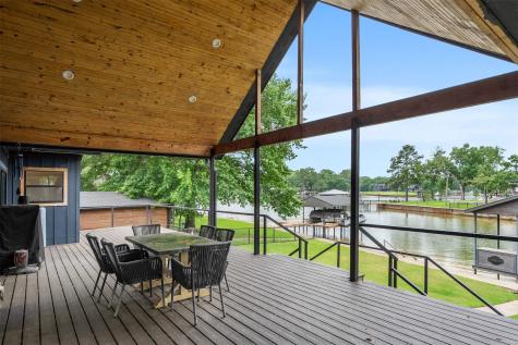 1813 Scenic Drive Tool TX 75143