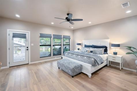 1813 Scenic Drive Tool TX 75143