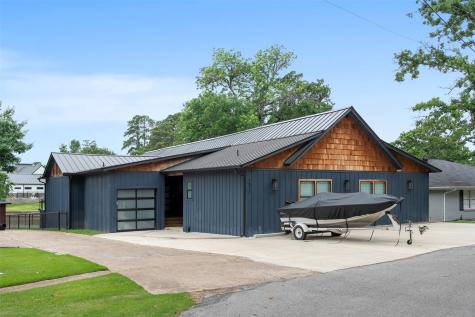 1813 Scenic Drive Tool TX 75143