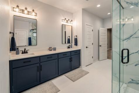 1813 Scenic Drive Tool TX 75143
