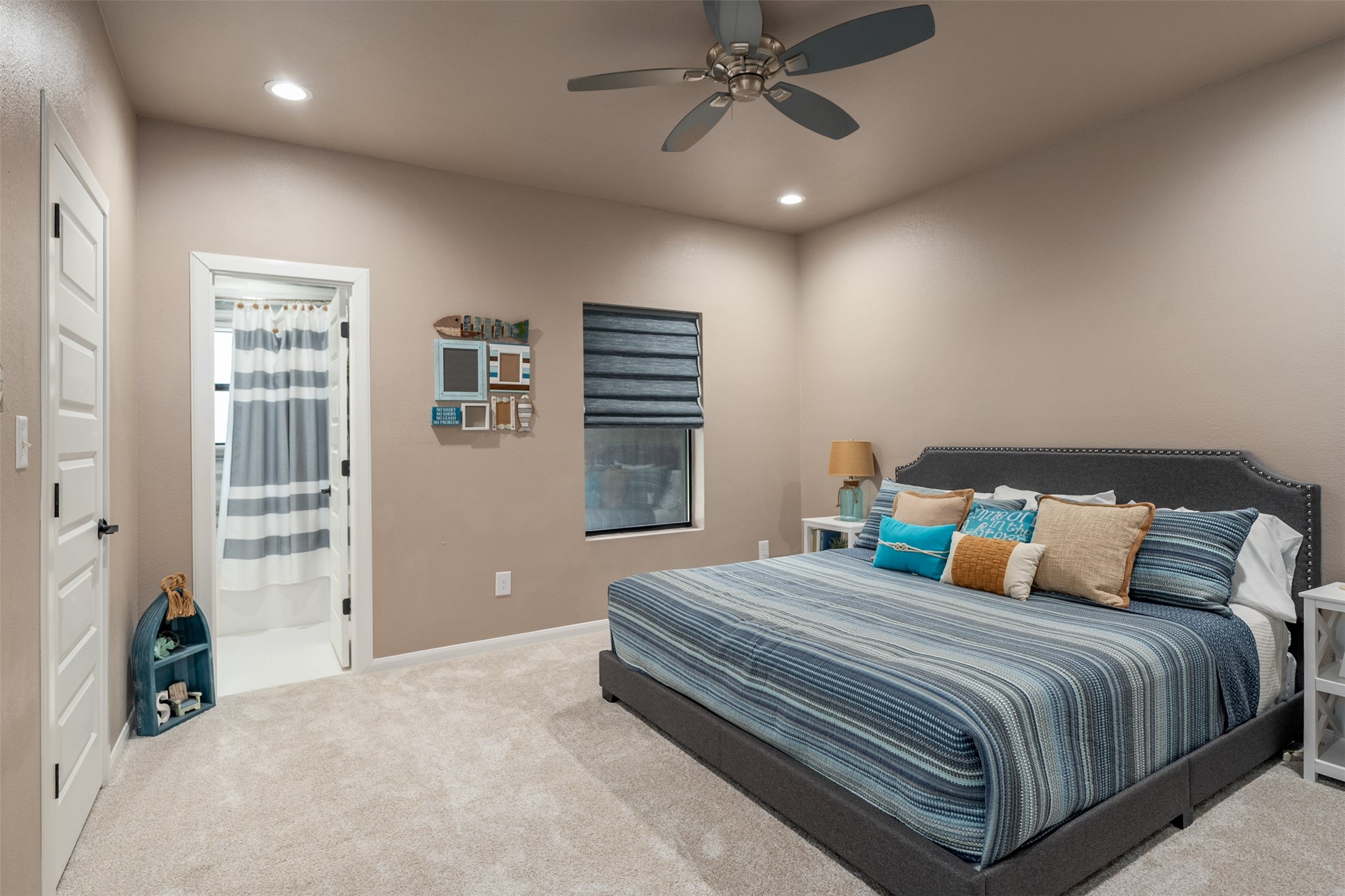 1813 Scenic Drive Tool TX 75143