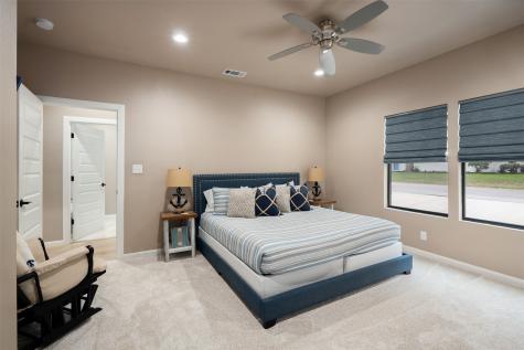 1813 Scenic Drive Tool TX 75143