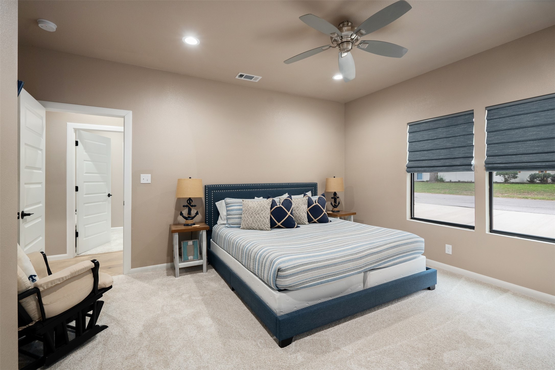 1813 Scenic Drive Tool TX 75143