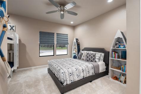 1813 Scenic Drive Tool TX 75143