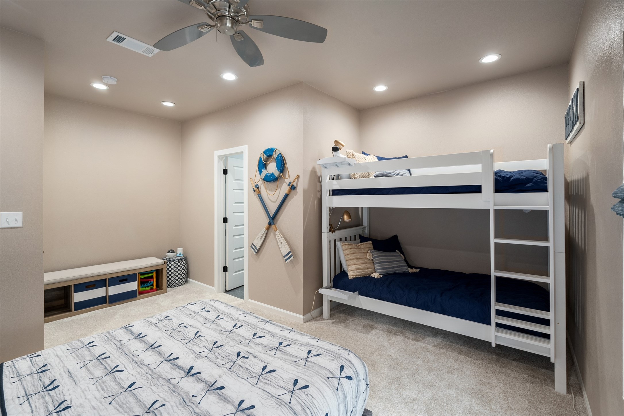 1813 Scenic Drive Tool TX 75143