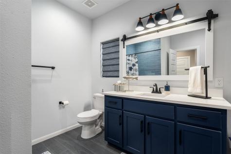 1813 Scenic Drive Tool TX 75143