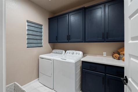 1813 Scenic Drive Tool TX 75143