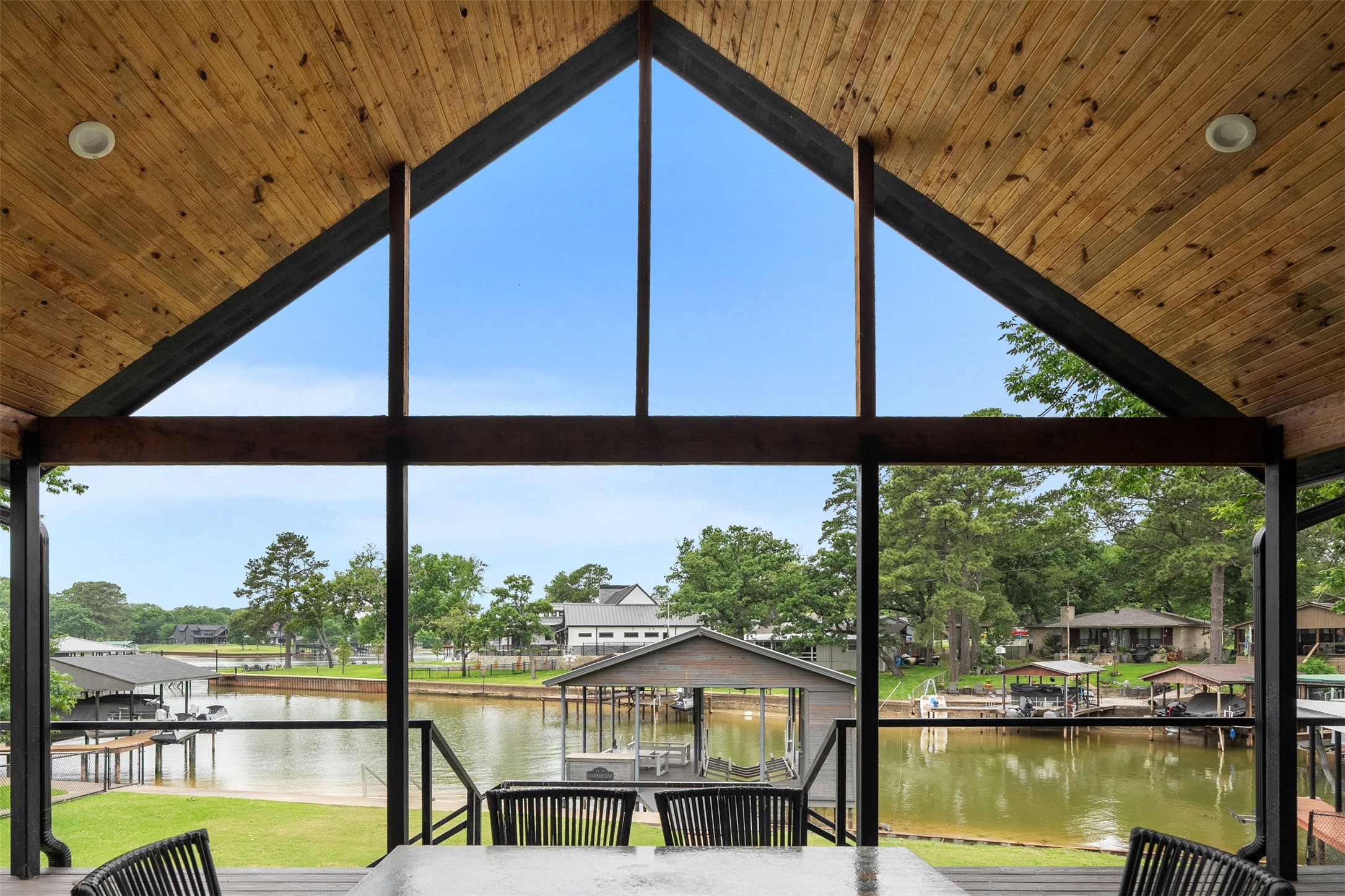 1813 Scenic Drive Tool TX 75143