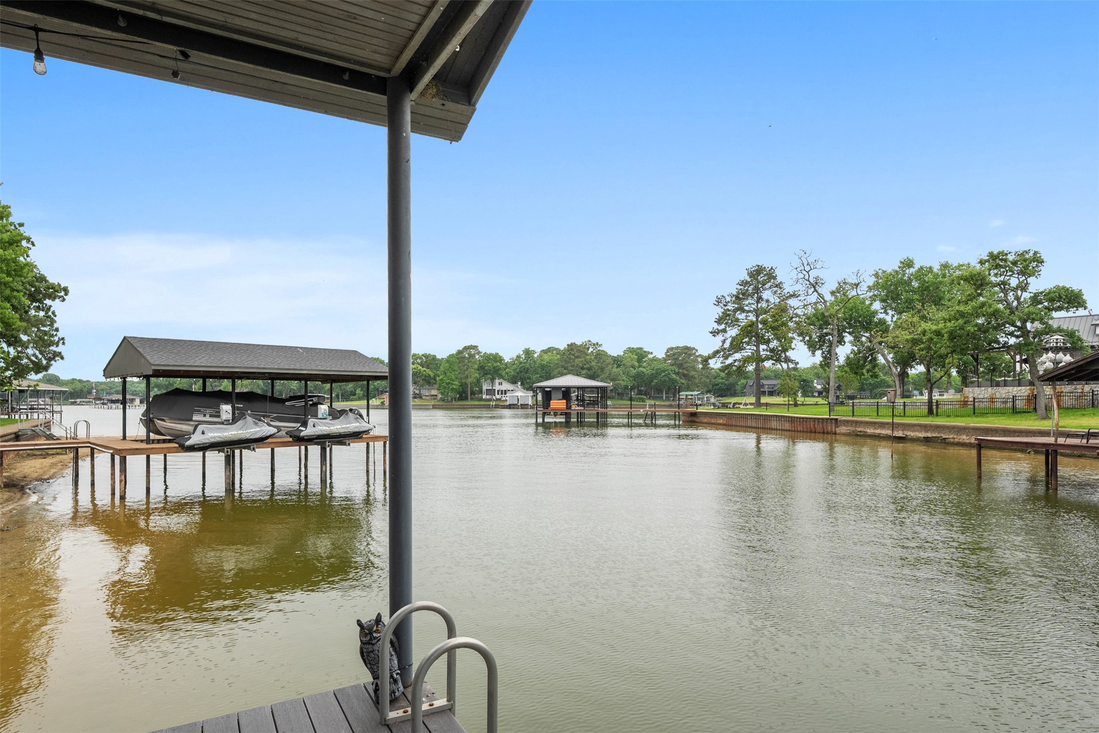 1813 Scenic Drive Tool TX 75143
