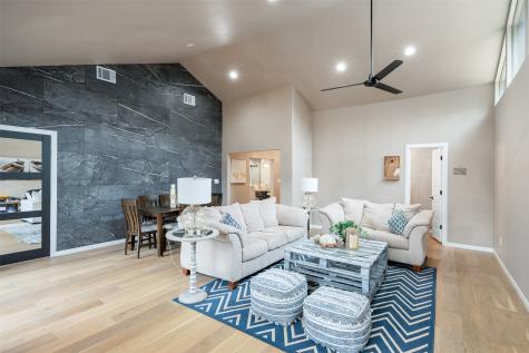 1813 Scenic Drive Tool TX 75143