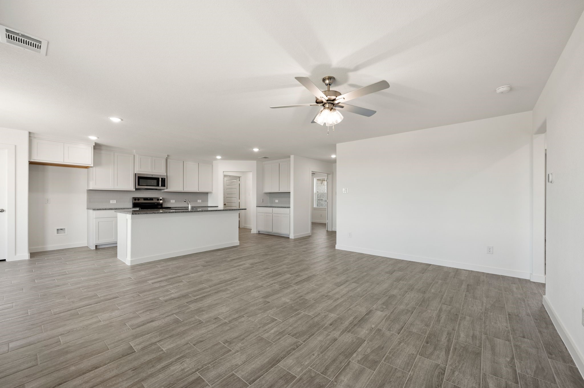 8830 Prather Road Springtown TX 76082