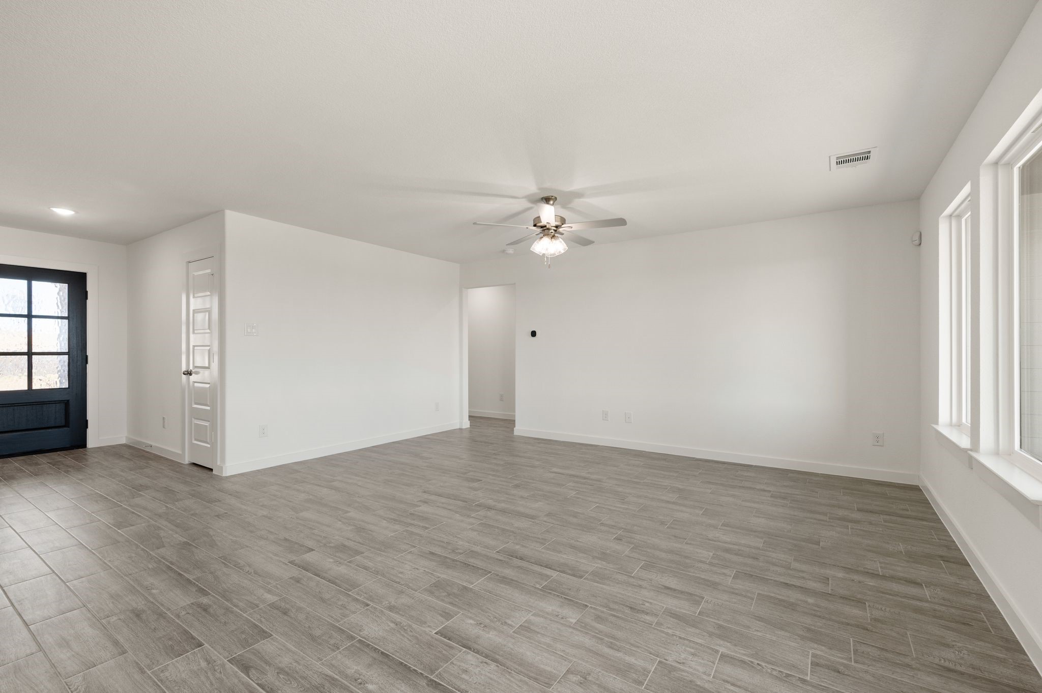 8830 Prather Road Springtown TX 76082