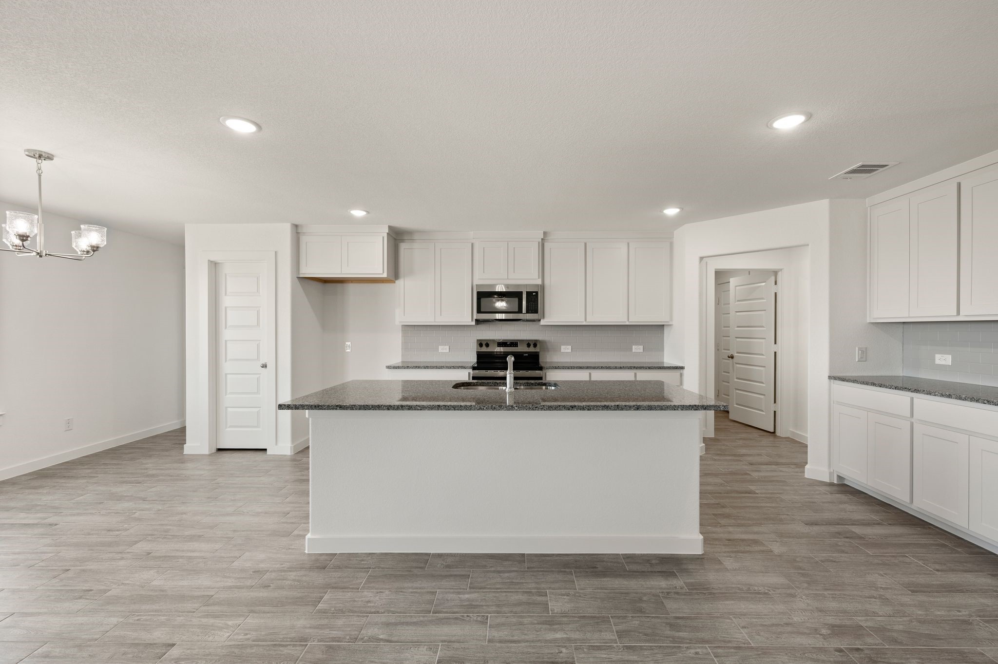 8830 Prather Road Springtown TX 76082