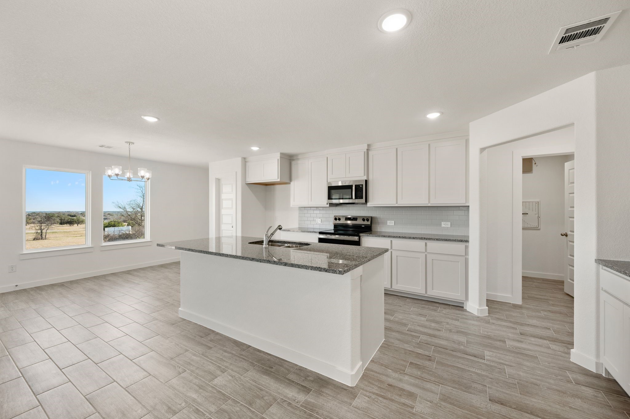 8830 Prather Road Springtown TX 76082