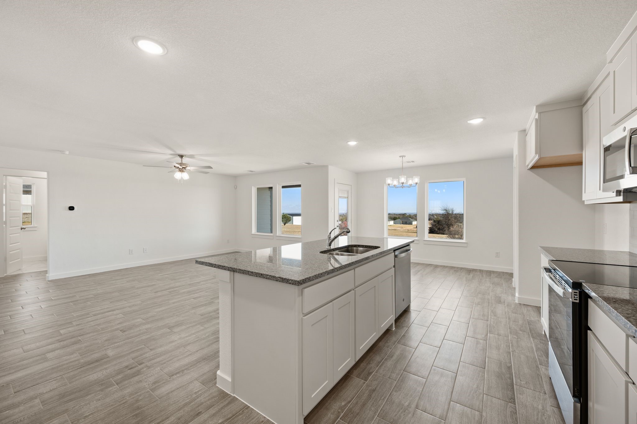 8830 Prather Road Springtown TX 76082