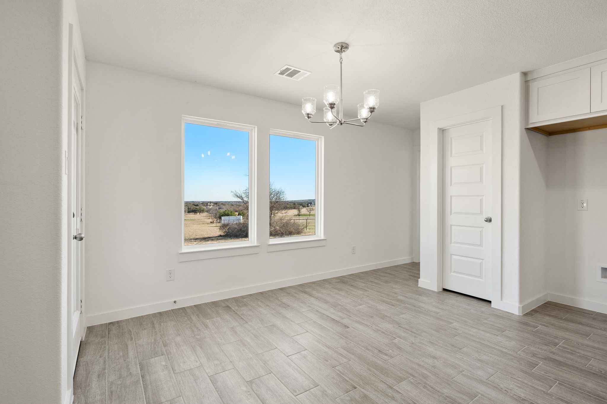 8830 Prather Road Springtown TX 76082