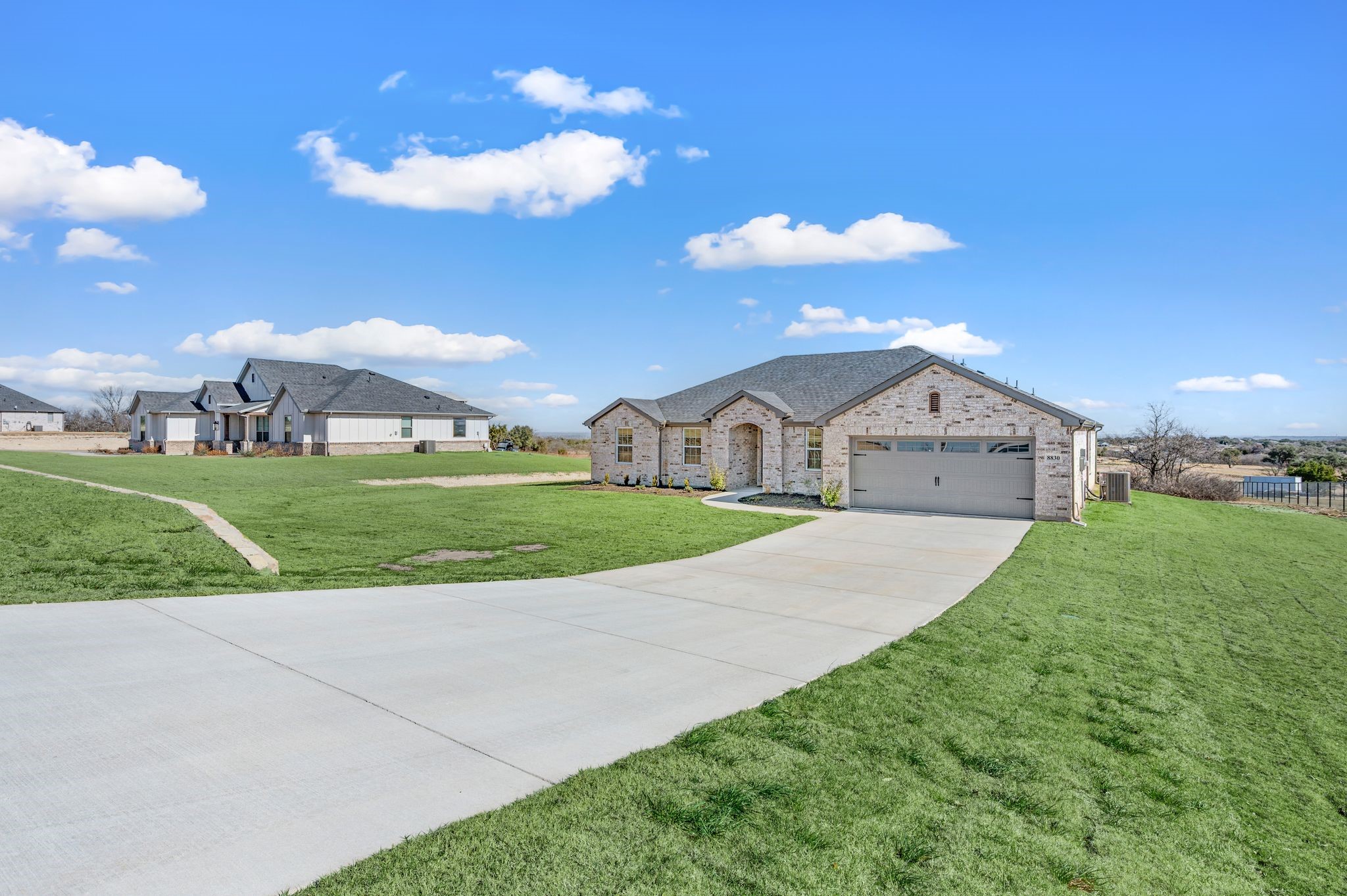 8830 Prather Road Springtown TX 76082