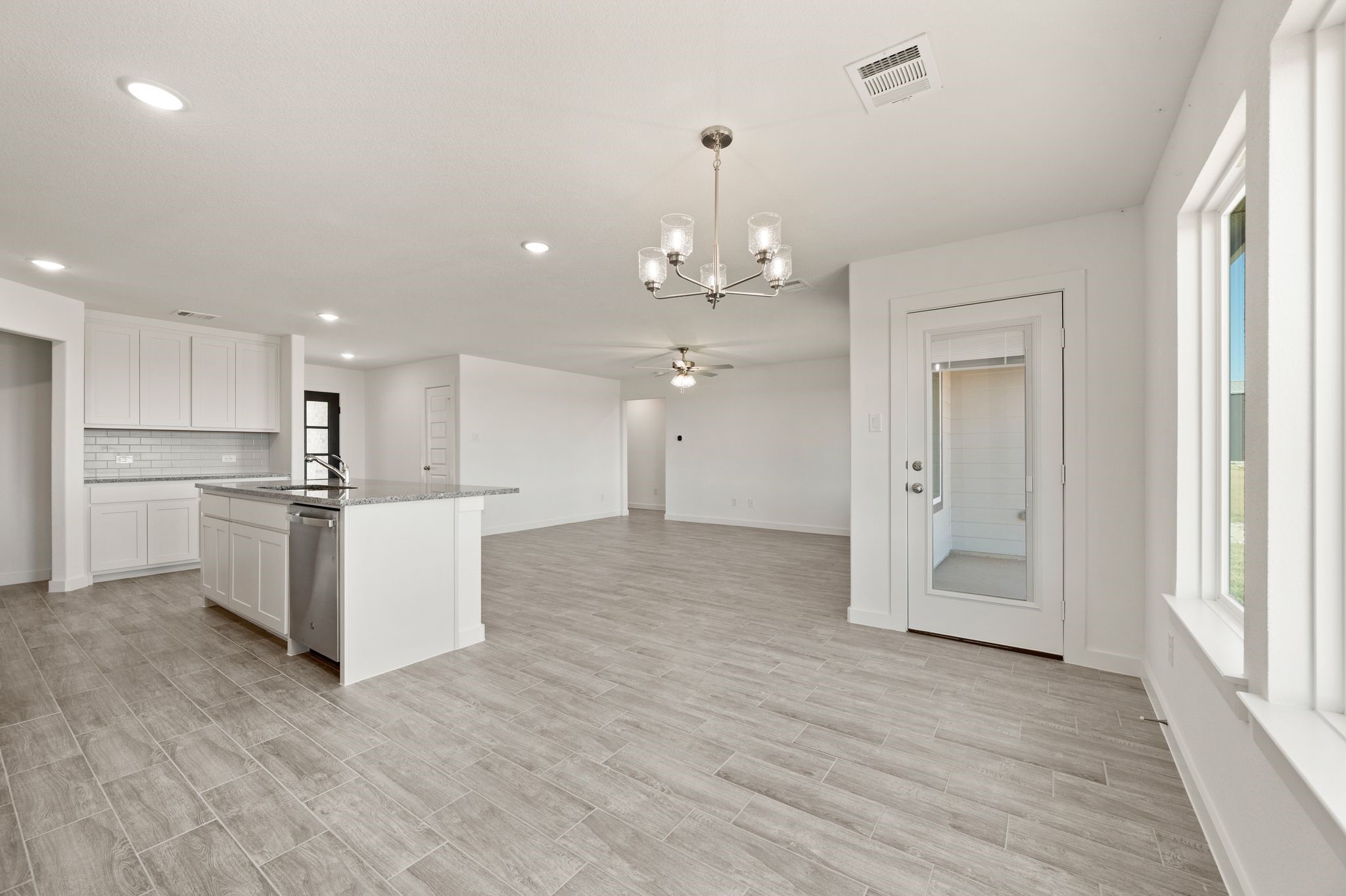 8830 Prather Road Springtown TX 76082