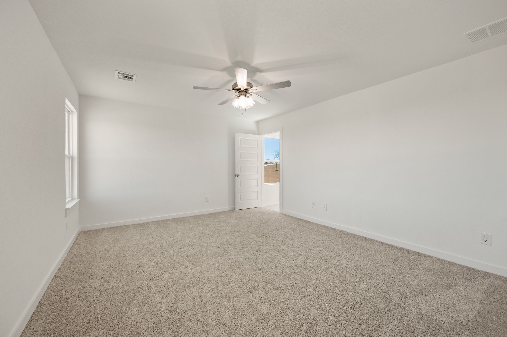 8830 Prather Road Springtown TX 76082