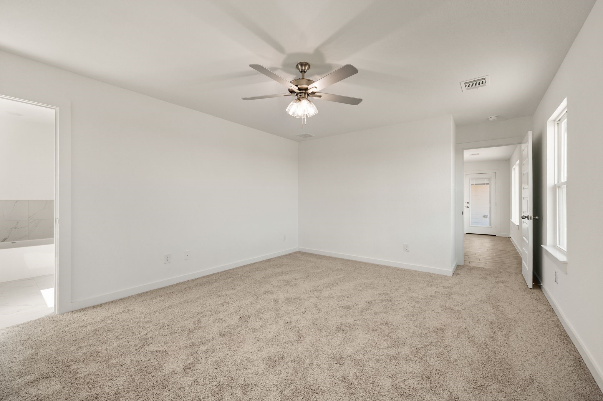8830 Prather Road Springtown TX 76082