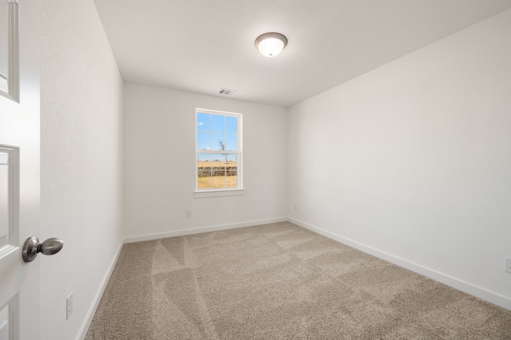 8830 Prather Road Springtown TX 76082