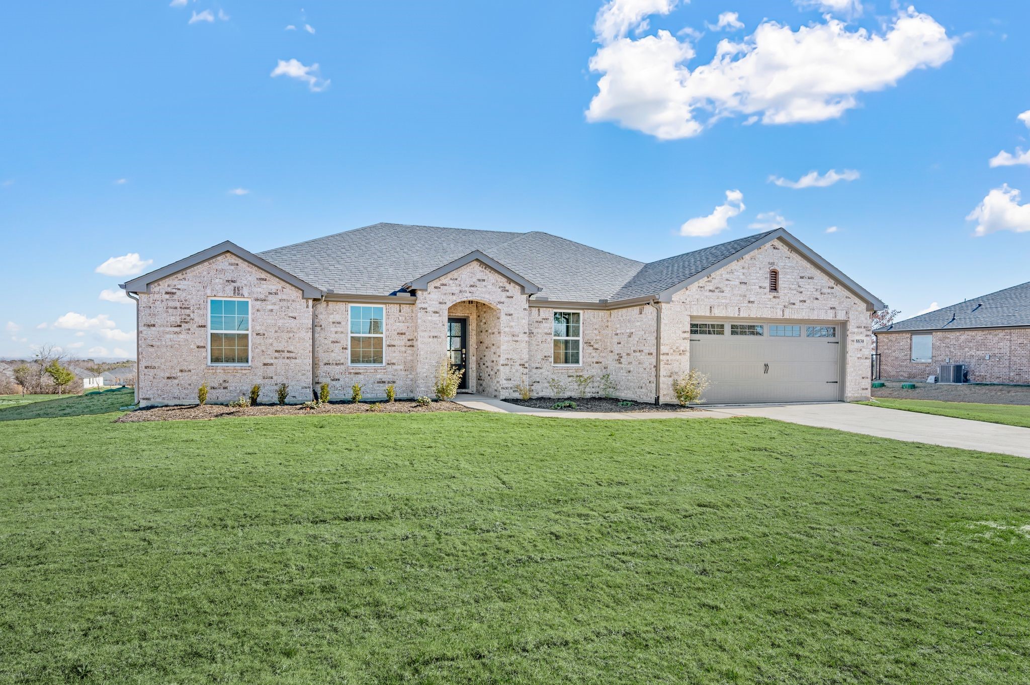 8830 Prather Road Springtown TX 76082