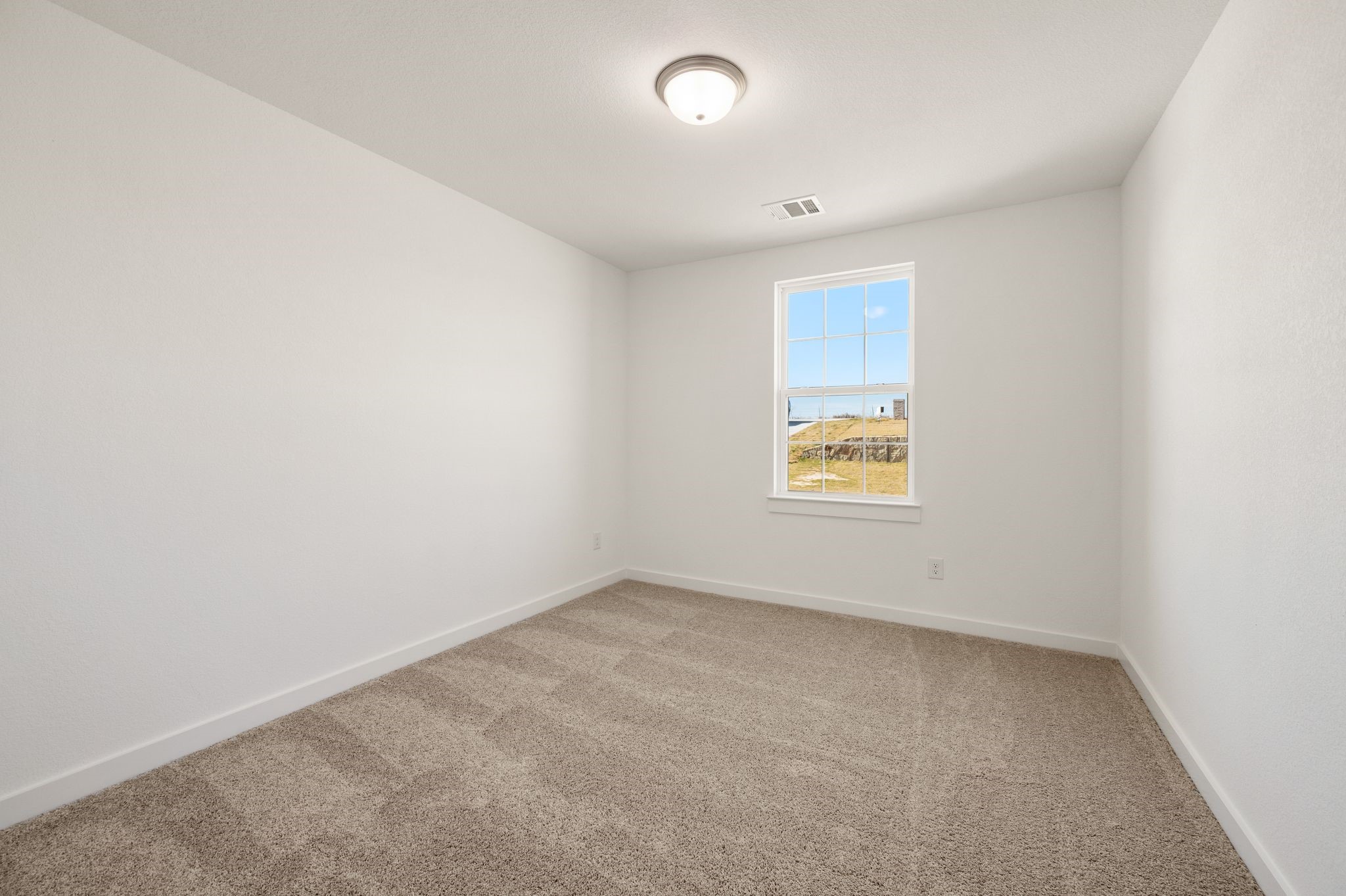 8830 Prather Road Springtown TX 76082