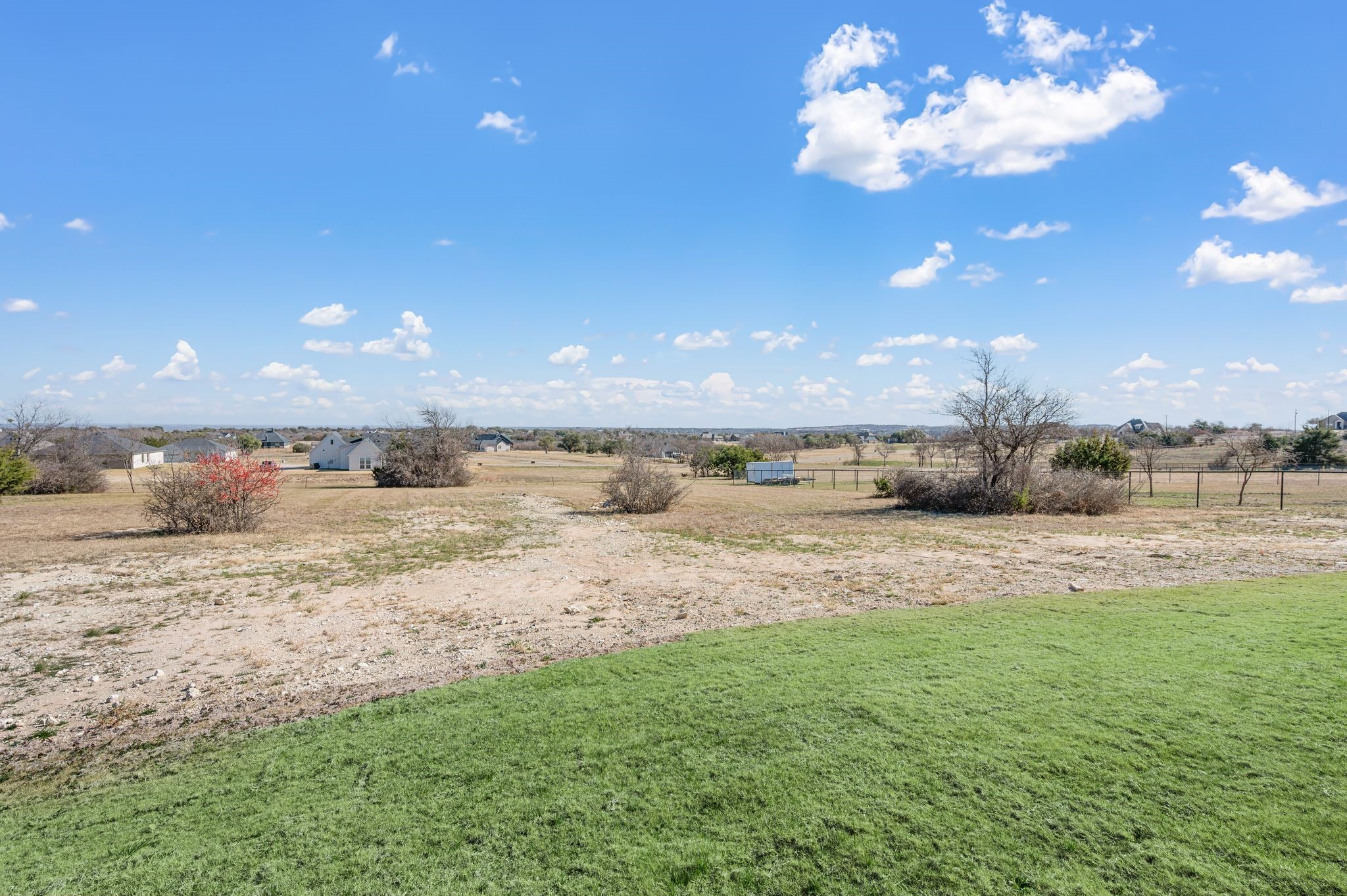 8830 Prather Road Springtown TX 76082
