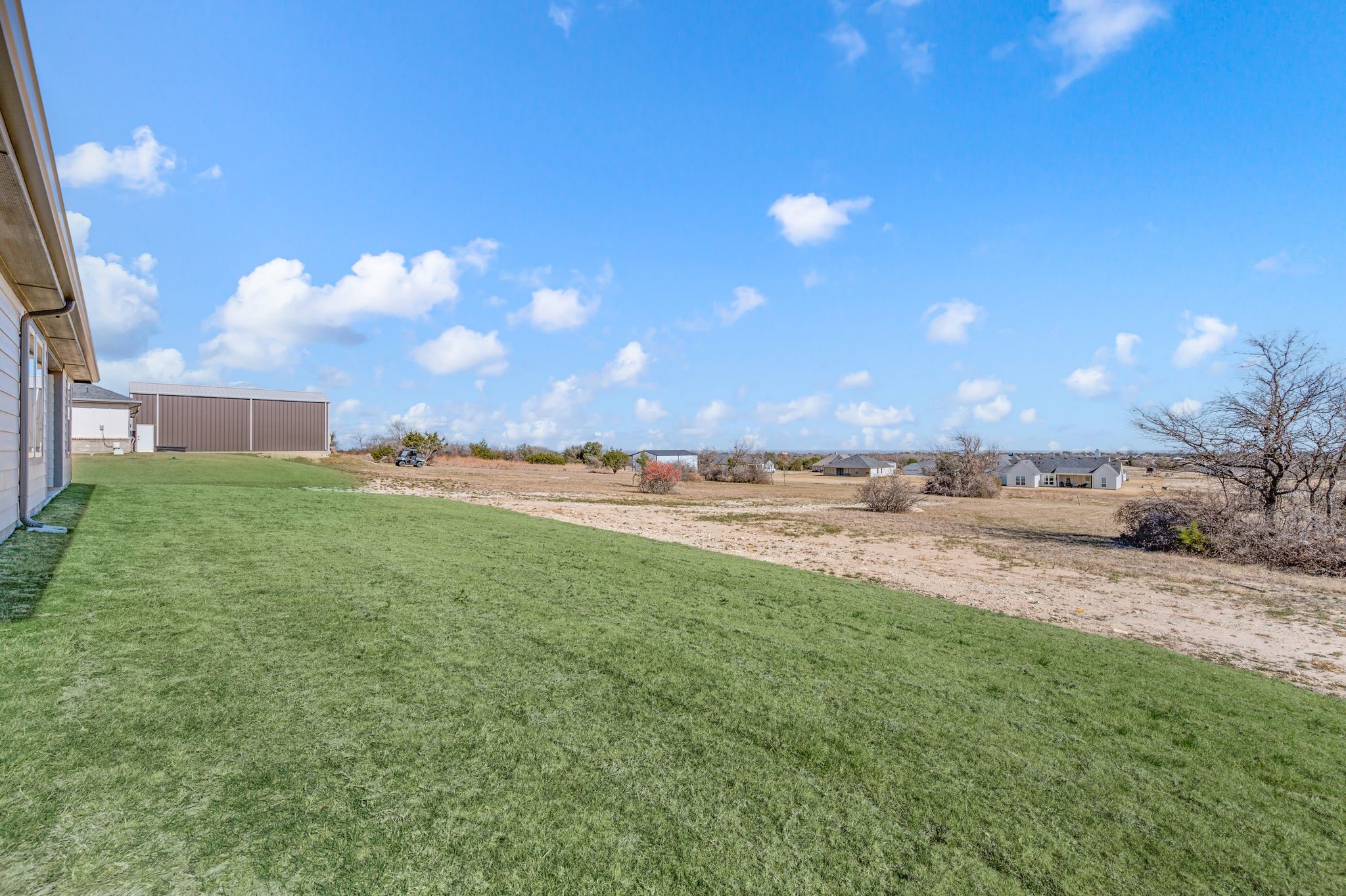 8830 Prather Road Springtown TX 76082