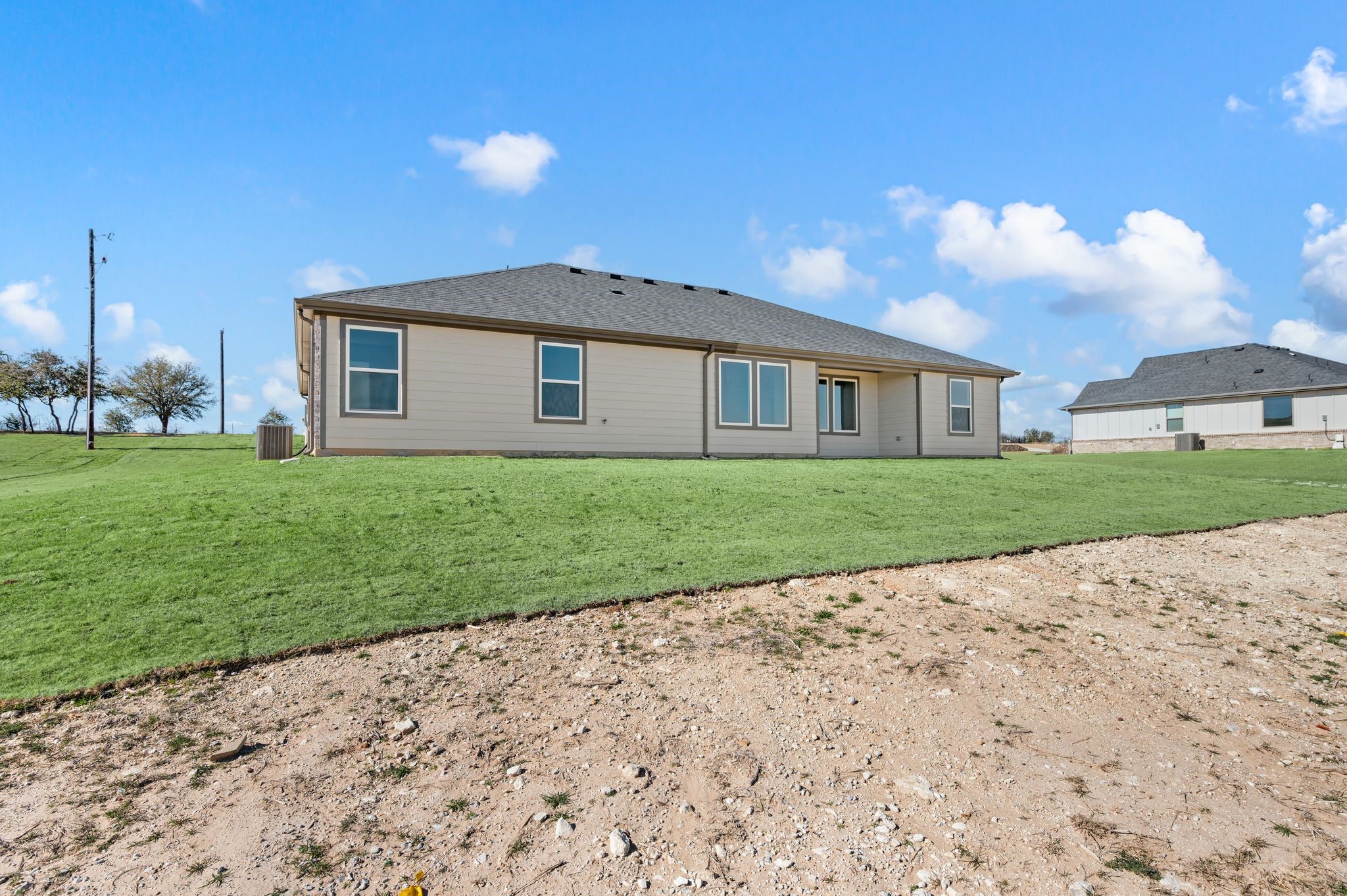 8830 Prather Road Springtown TX 76082