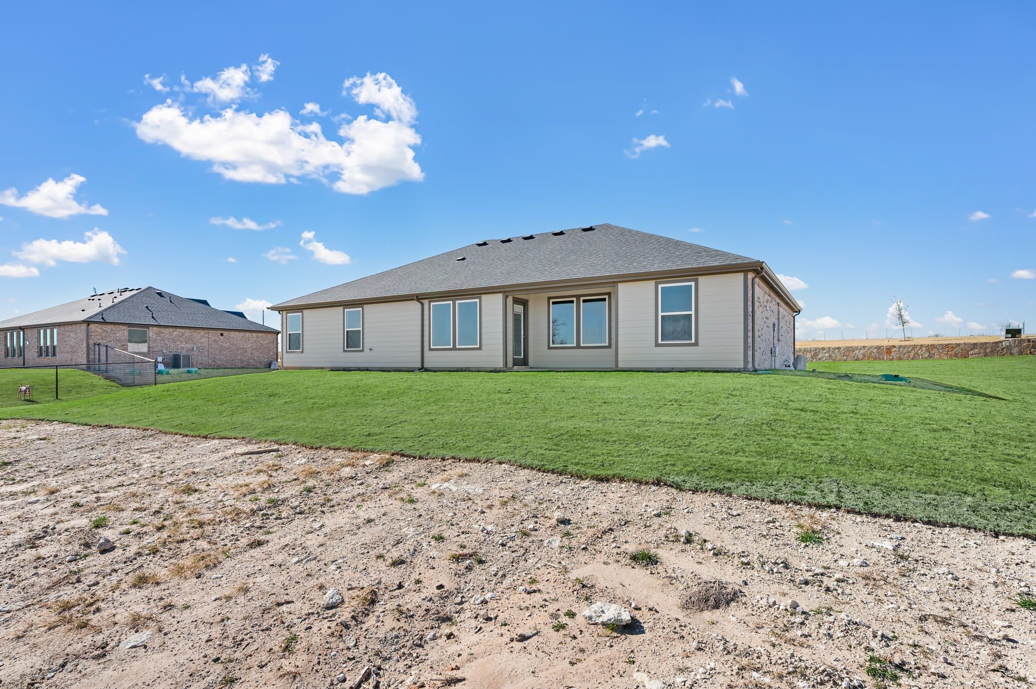 8830 Prather Road Springtown TX 76082