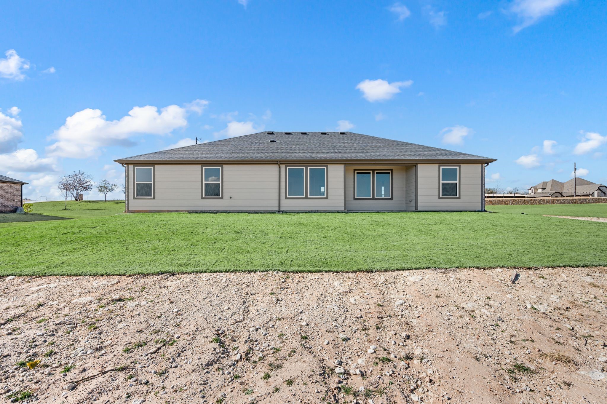 8830 Prather Road Springtown TX 76082