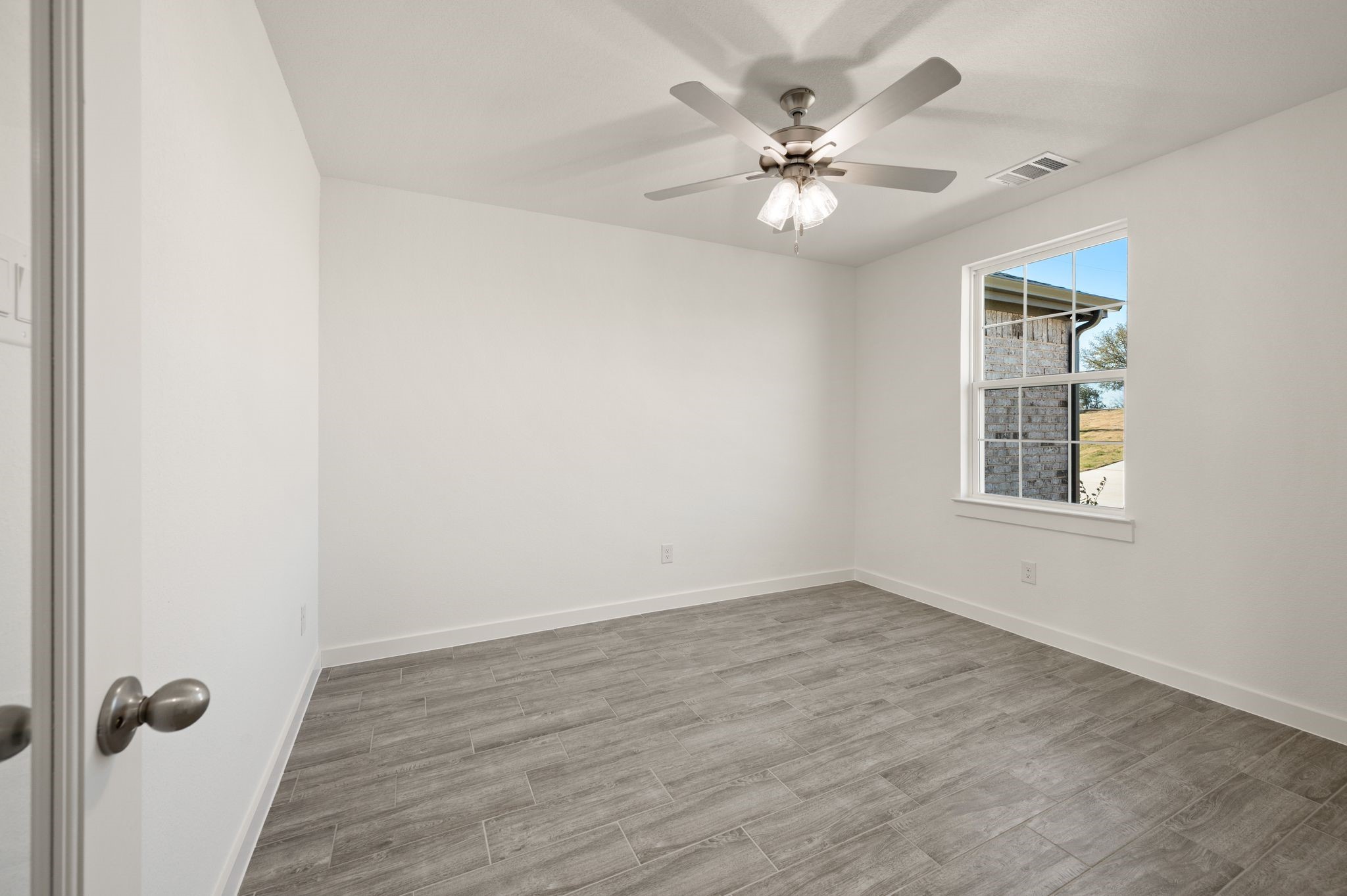 8830 Prather Road Springtown TX 76082