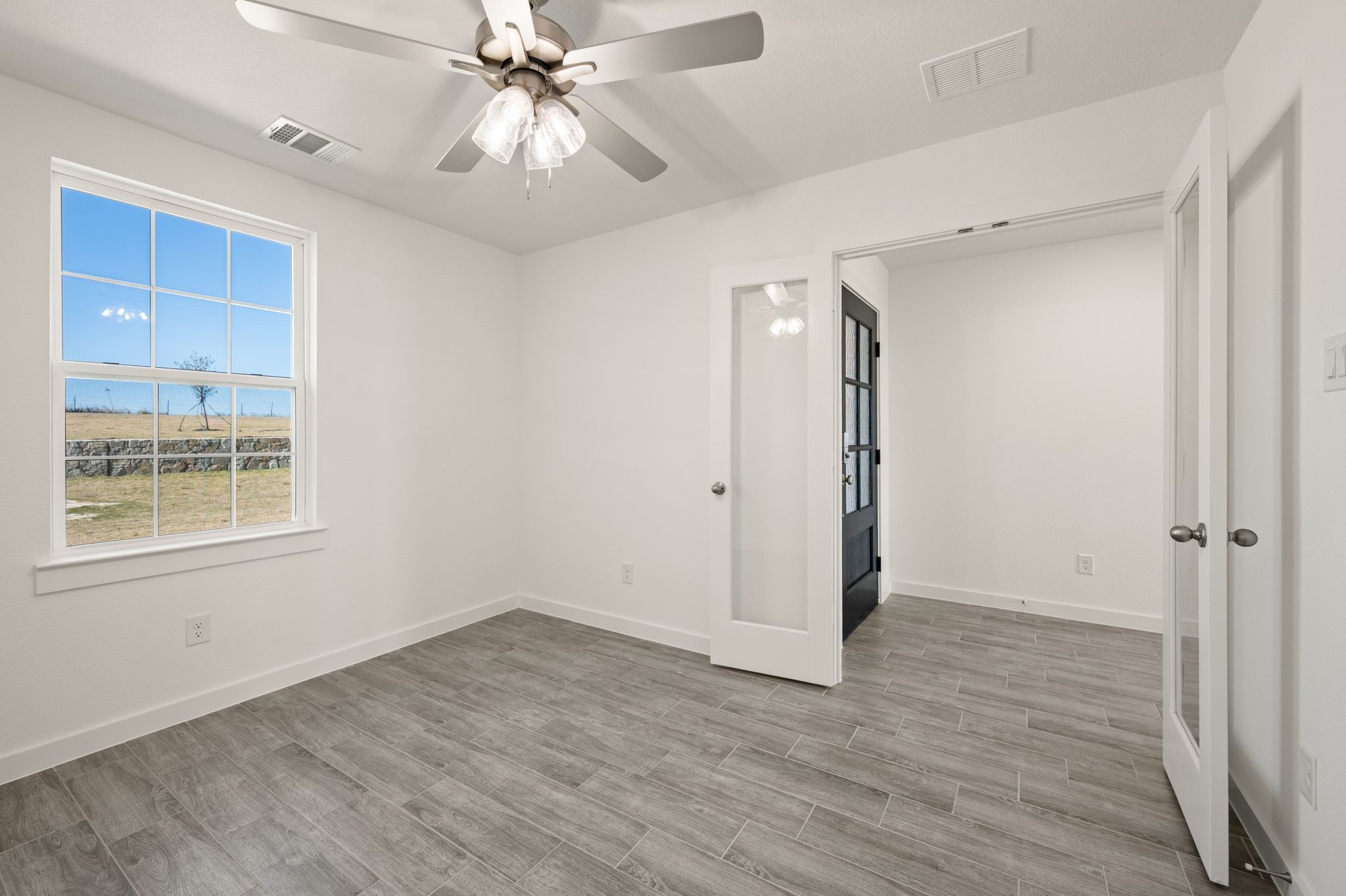 8830 Prather Road Springtown TX 76082