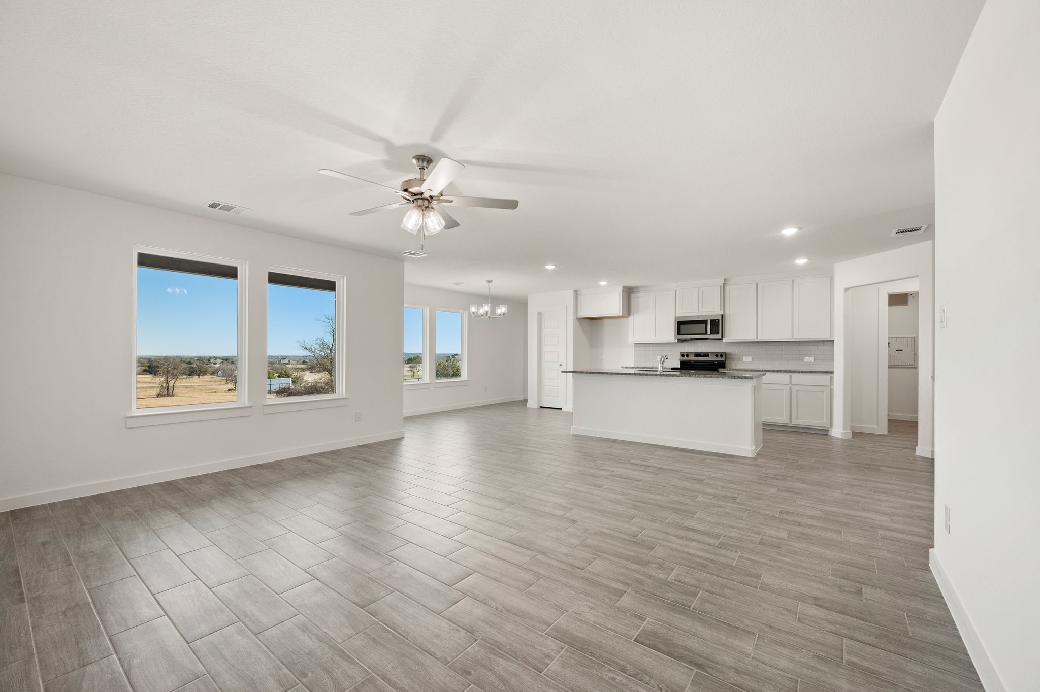 8830 Prather Road Springtown TX 76082
