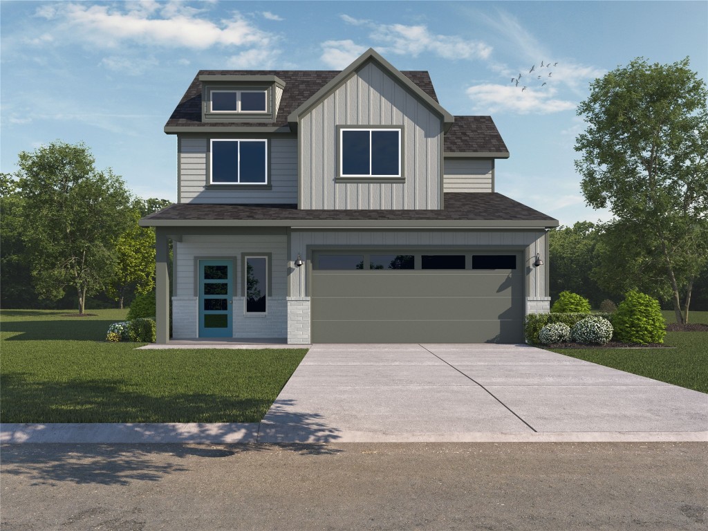 3359 Conroe Street Dallas TX 75212