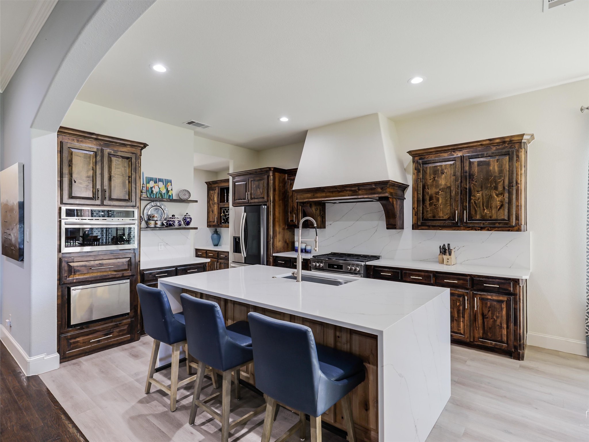 8841 Sutton Drive Frisco TX 75035