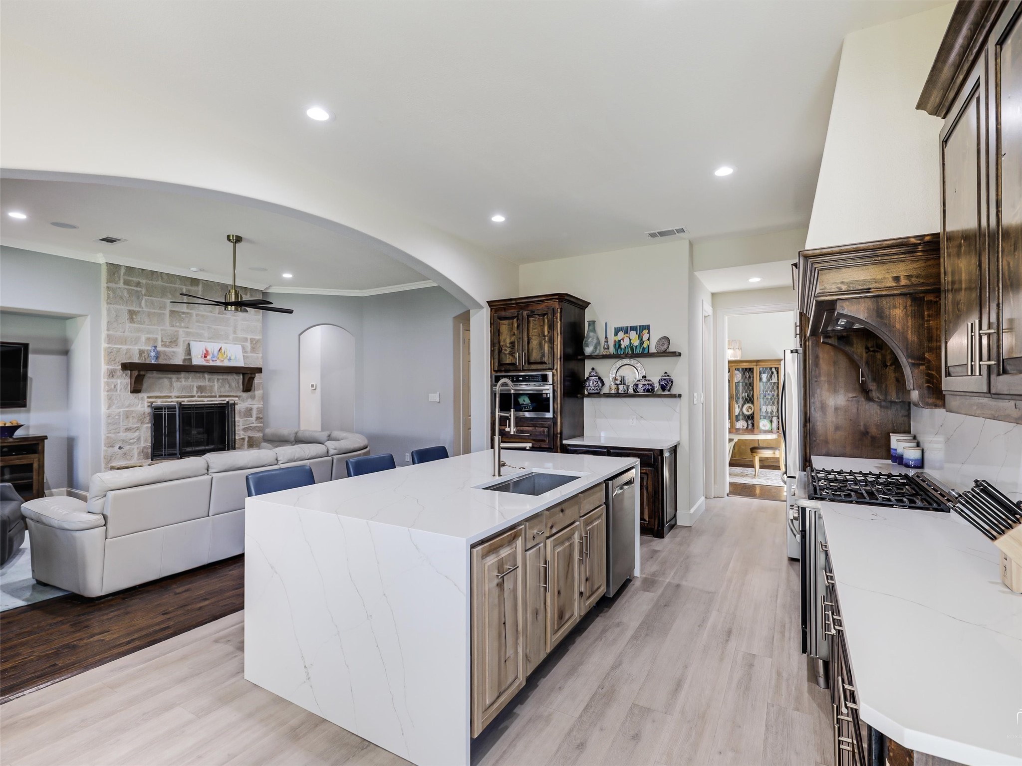 8841 Sutton Drive Frisco TX 75035