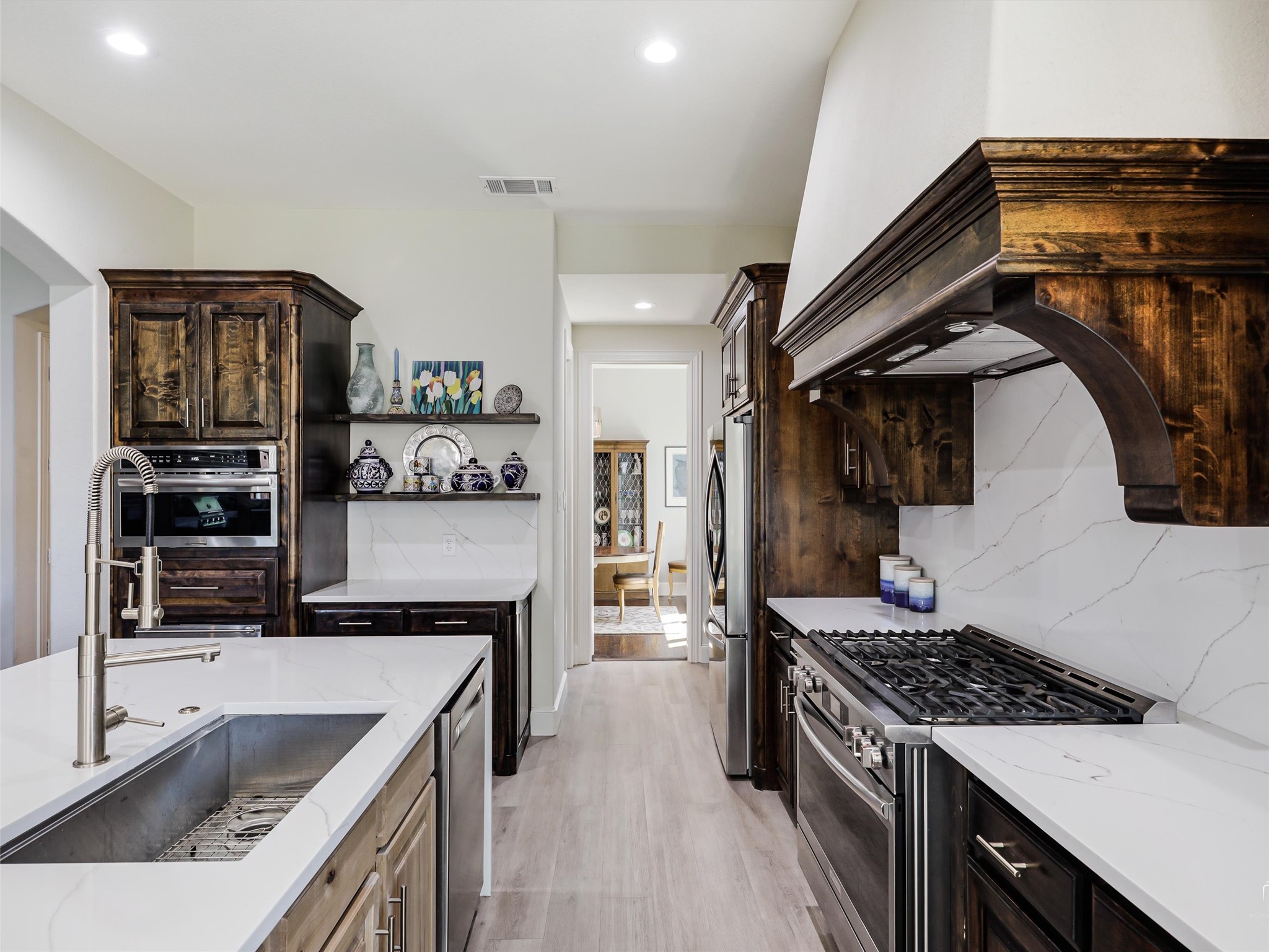 8841 Sutton Drive Frisco TX 75035