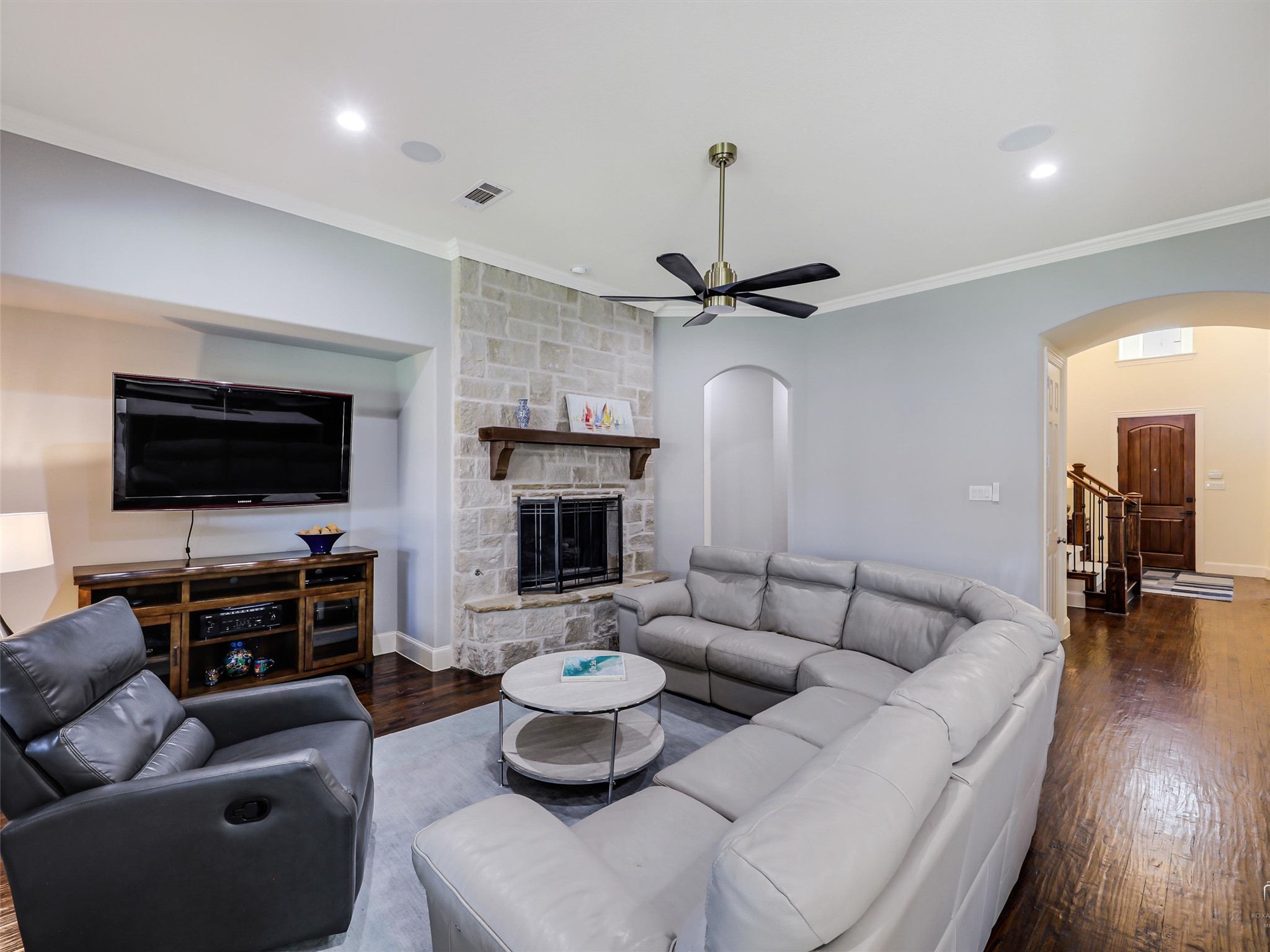 8841 Sutton Drive Frisco TX 75035