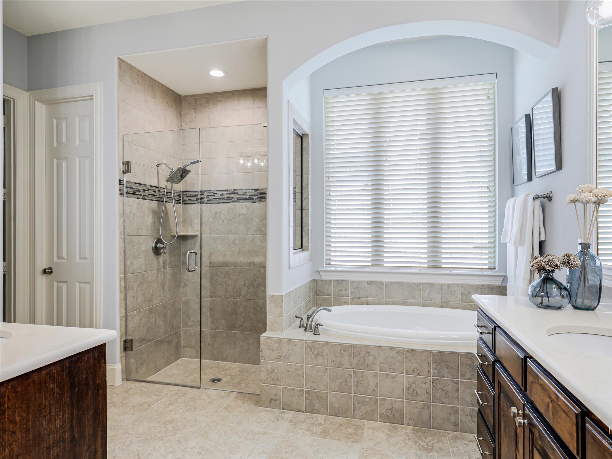 8841 Sutton Drive Frisco TX 75035