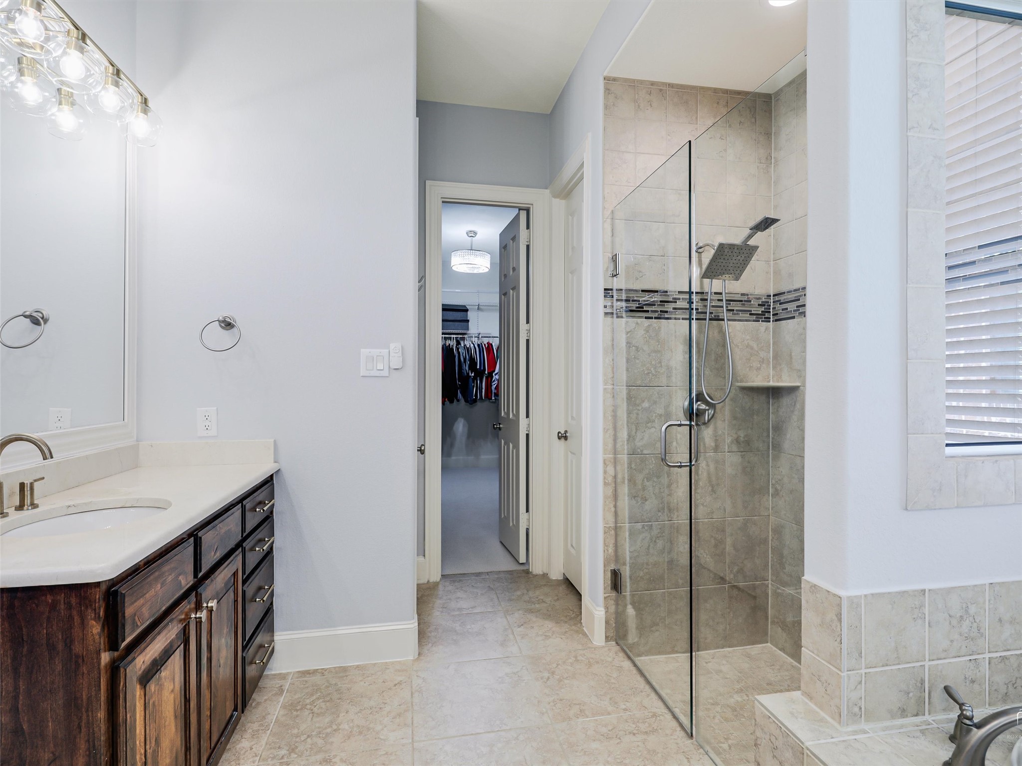 8841 Sutton Drive Frisco TX 75035