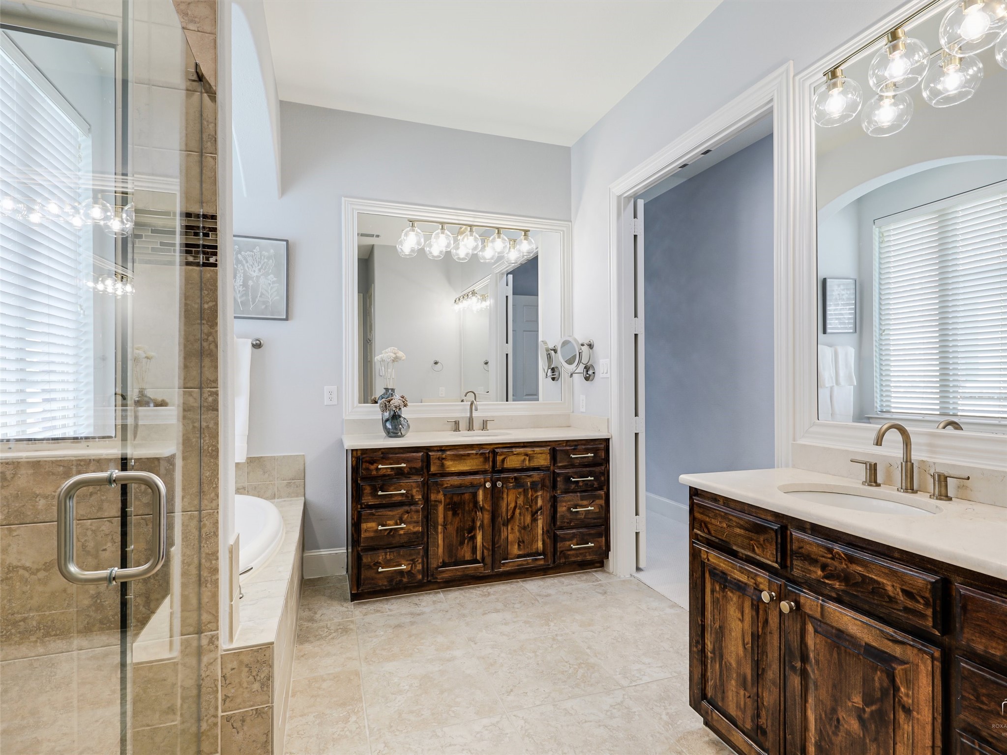 8841 Sutton Drive Frisco TX 75035