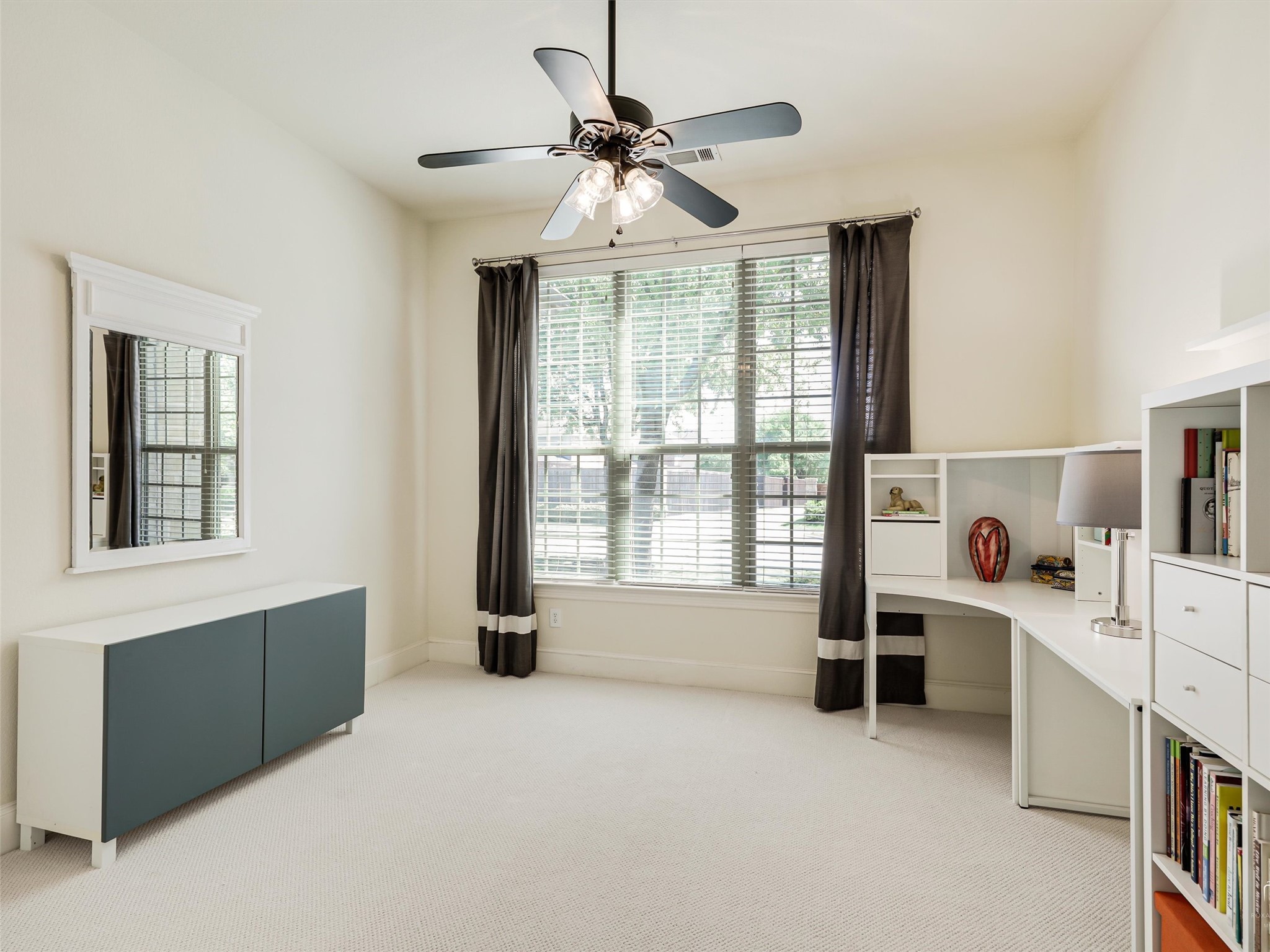 8841 Sutton Drive Frisco TX 75035