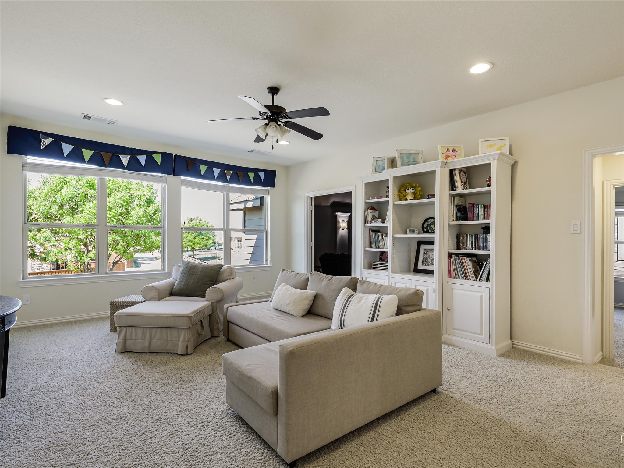 8841 Sutton Drive Frisco TX 75035