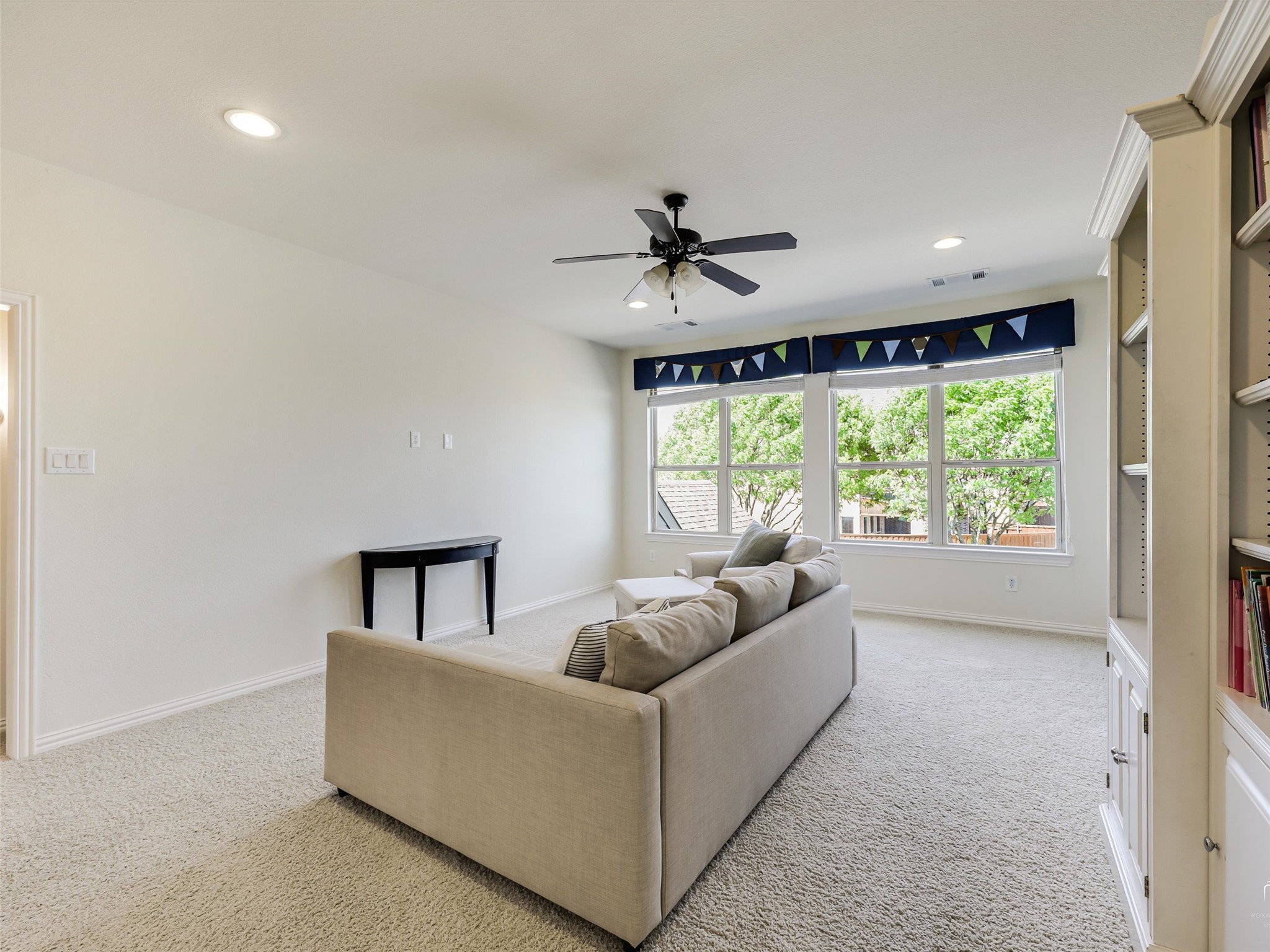 8841 Sutton Drive Frisco TX 75035