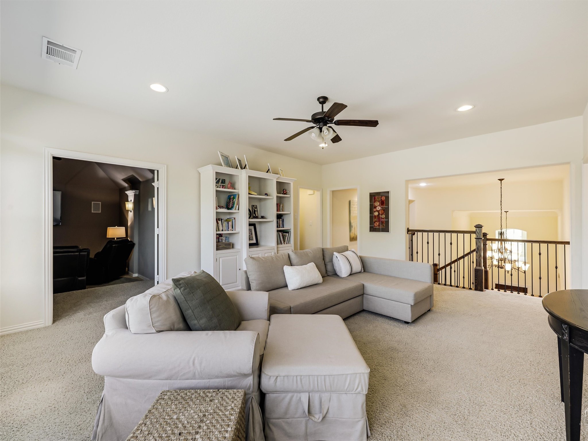 8841 Sutton Drive Frisco TX 75035